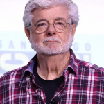 Lucas Museum di George Lucas: il nuovo colosso culturale di Los Angeles